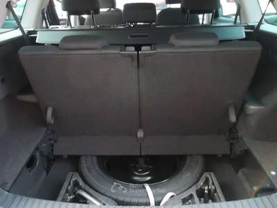 Skoda Kodiaq PREZZOVERO-4x47P 2.0TDI DSG Nero usata Rogno