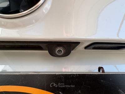 BMW X1 BMW X1 18 d M Sport #10631 Bianco usata Alessandria