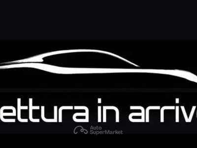 Ford Fiesta 1.1 Start&Stop 5 porte Plus Neopatentati Ok Blu/Azzurro usata Spilimbergo