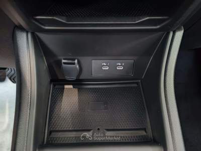 Mitsubishi ASX ASX 1.0 Invite Gpl Bianco usata Torino