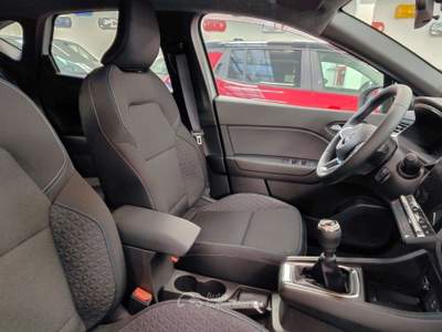 Mitsubishi ASX ASX 1.0 Invite Gpl Bianco usata Torino