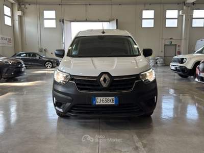Renault Express Express 1.4 Blue dCi 75 Van usata Mazzano