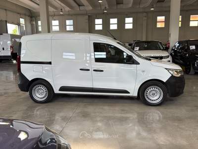Renault Express Express 1.4 Blue dCi 75 Van usata Mazzano