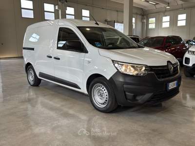 Renault Express Express 1.4 Blue dCi 75 Van usata Mazzano