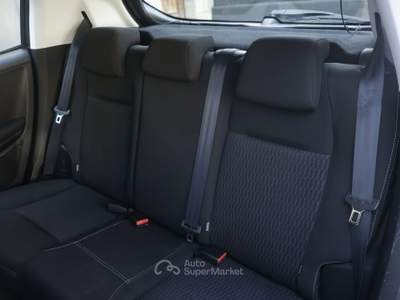 Peugeot 208 1.2 PureTech 82cv Allure Benzina-GPL Unicoproprietario Blu/Azzurro usata Torino