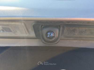 Hyundai Tucson 1.6 CRDi 48V 2wd DCT136cv N Line Beige usata Cercola