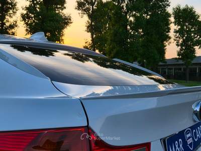BMW X6 xDrive40d M Performance 90.000km Bianco usata Caresanablot