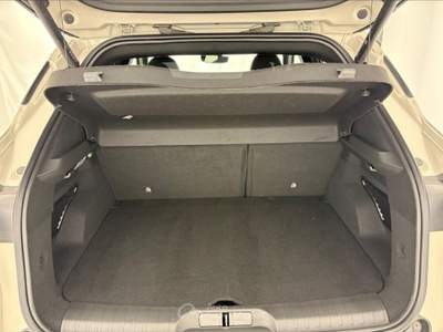 Alfa Romeo Junior  1.2 ibrida speciale 145cv edct6 Bianco usata Settimo Torinese