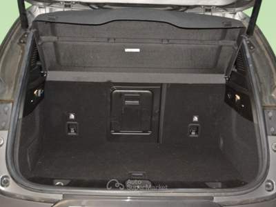 Alfa Romeo Tonale Tonale plug in hybrid q4 280cvveloce Grigio usata CAGLIARI