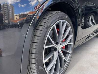 Maserati Grecale 2.0 MHEV Modena usata Taranto