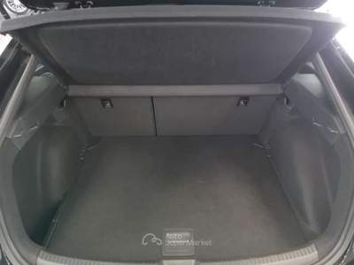 Volkswagen Taigo 1.0 TSI 95 CV R-LINE Nero usata Spinea
