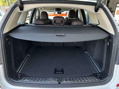 BMW X3 X3 xDrive 20d 48V Business Advantage - PREZZO REALE Bianco usata Roma