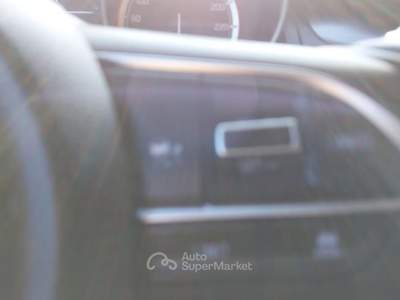 Suzuki Swift 1.2 Style Smart Hybrid Nero usata Campobello di Mazara