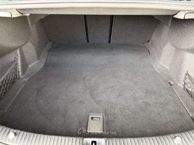 Mercedes-Benz Classe C Classe C Berlina d Business auto Grigio usata Romagnano Sesia