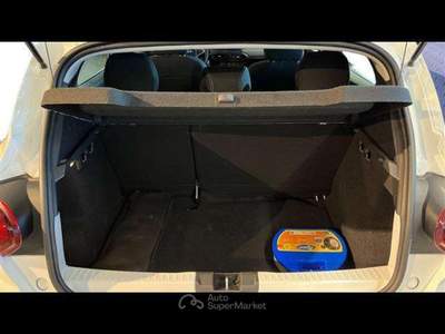 Dacia Sandero Stepway 1.0 TCe Expression Bianco usata Empoli
