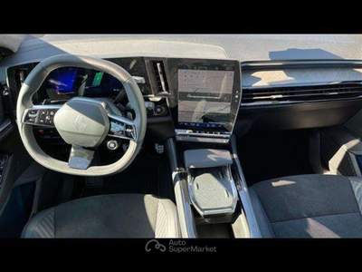 Renault Rafale 1.2 E-Tech full hybrid 200cv Esprit Alpine Nero usata Empoli