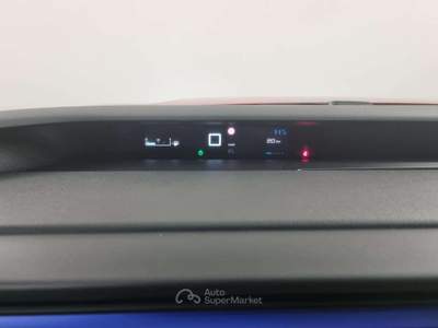 Citroen C3 PureTech 100 S&S Plus Rosso usata Erba