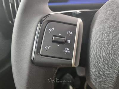 Citroen C3 PureTech 100 S&S Plus Rosso usata Erba