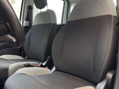 Fiat Panda Panda III 2021 1.0 firefly hybrid City Life s usata Terni