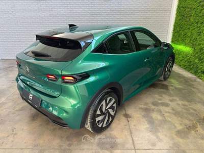 Renault Clio Clio 1.2 tce Evolution 115cv Verde usata Terni