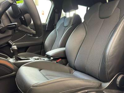 Audi SQ2 2.0tfsiQuattro s-tronic TUA SENZA ANTICIPO € 449 Bianco usata Terni