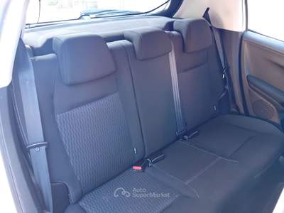 Peugeot 208 5p 1.2 puretech Active 82cv GPL*UNIPROP**VISTA E PIACIUTA* Bianco usata Canelli