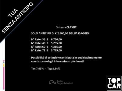 Ferrari 488 SPIDER TUA SENZA ANTICIPO VETTURA CERTIFICATA Grigio usata Terni