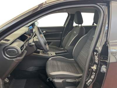 Jeep Avenger 2022 1.2 turbo Longitude fwd 100cv usata Torino