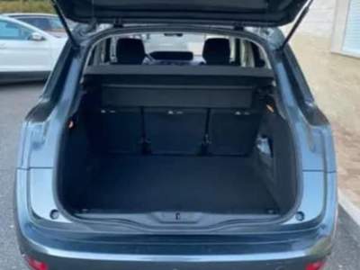 Citroen C4 Picasso BlueHDi 150 S&S Shine Grigio usata Napoli