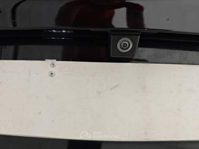 Alfa Romeo Tonale 1.6 diesel 130 CV TCT6 Sprint Nero usata Capua