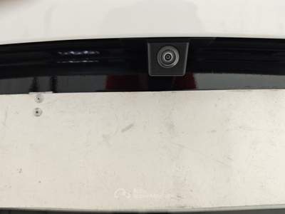 Alfa Romeo Tonale 1.6 diesel 130 CV TCT6 Sprint Bianco usata Capua