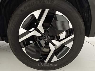 Peugeot 2008 PureTech 100 S&S Allure Blu/Azzurro usata Capua