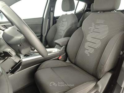 Alfa Romeo Tonale 1.6 diesel 130 CV TCT6 Super Rosso usata Capua