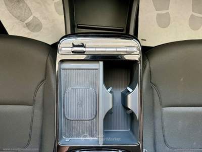 Hyundai Tucson Tucson 1.6 PHEV aut. Business Nero usata Fratta Polesine