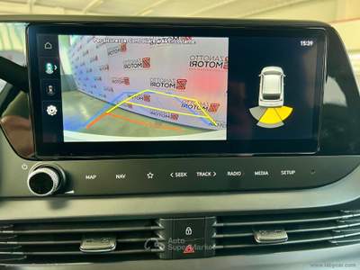 Hyundai i20 i20 1.0 T-GDI Connectline KM 0 - PREZZO REALE Bianco usata Fratta Polesine