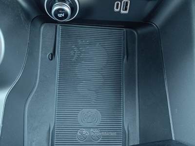 Alfa Romeo Tonale Tonale Blu/Azzurro usata Modugno