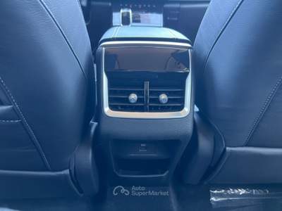 Sportequipe 6 1.5 Turbo CVT GPL KM 0 PREZZO REALE Rosso usata FIUMICINO