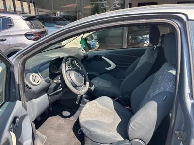 Ford Ka Business Usato per neopatentati garanzia 12 mesi Grigio usata Borgomanero