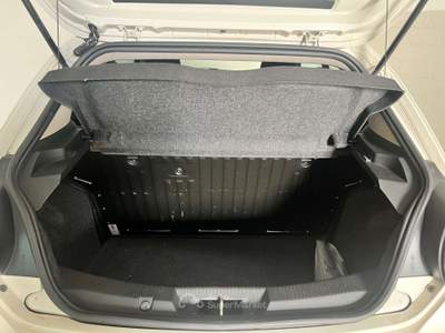 Alfa Romeo MiTo MiTo 2013 1.4 Impression 70cv E6 Beige usata MONTIRONE