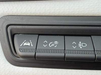 Renault Clio 1.5 DCi ok neopatentati iva esposta Bianco usata SAN MINIATO