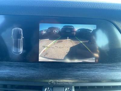 Alfa Romeo Stelvio 2.2 TD 190cv Q4 Aut. Super Business Bianco usata Fiumicino