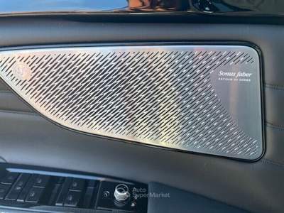 Maserati Grecale MHEV 330 CV AWD Modena Nero usata Cellole