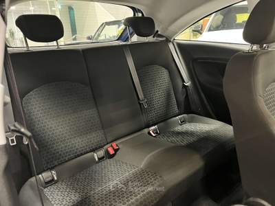 Opel Corsa Corsa  3p 1.2 PREZZO REALE usata Merano