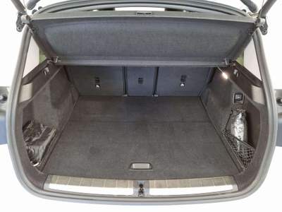 BMW X1 X1 xDrive18d Business Advantage Bianco usata Erba