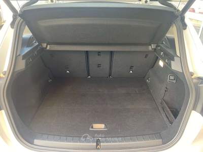 BMW Serie 2 218d 216 Active Tourer 216d Active Tourer Sport auto PROBLEMI AL MOTORE NON MARCIANTE Bianco usata Cesano Maderno