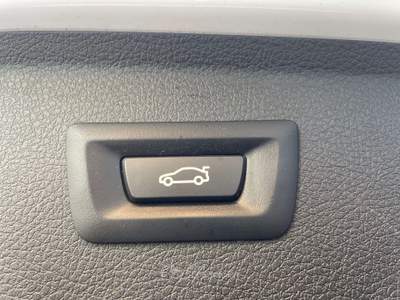 BMW Serie 2 218d 216 Active Tourer 216d Active Tourer Sport auto PROBLEMI AL MOTORE NON MARCIANTE Bianco usata Cesano Maderno