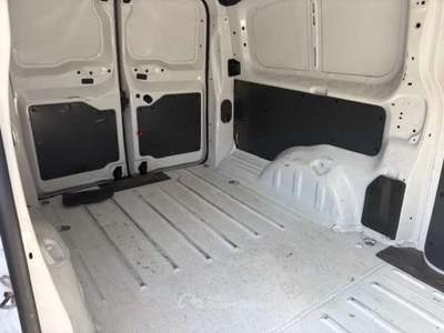 Peugeot Expert 1.5 BlueHDi 100 S&S Premium Long, 4porte Blu/Azzurro usata Montecchio Maggiore