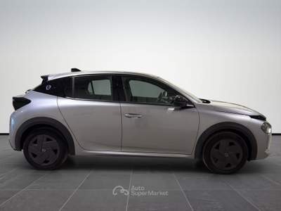 Lancia Ypsilon  1.2 mhev e-dct Grigio usata Firenze