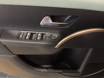 Lancia Ypsilon  1.2 mhev e-dct Grigio usata Firenze