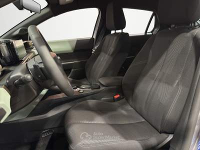 Lancia Ypsilon  1.2 mhev e-dct Grigio usata Firenze